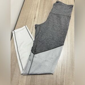Old Navy Active Go-Dry legging